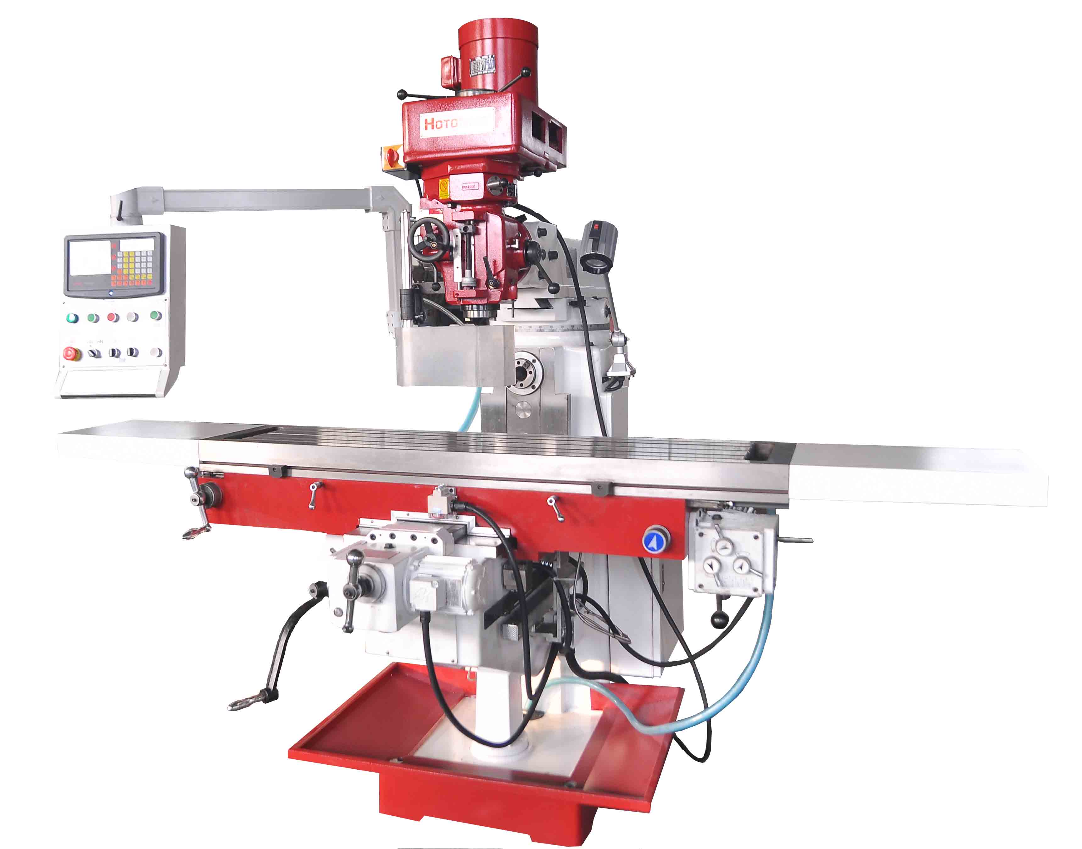 Топ 10 станок. Фрезерный станок x715. Фрезерный станок xl5030. X6142 станок. Shaper Machine.