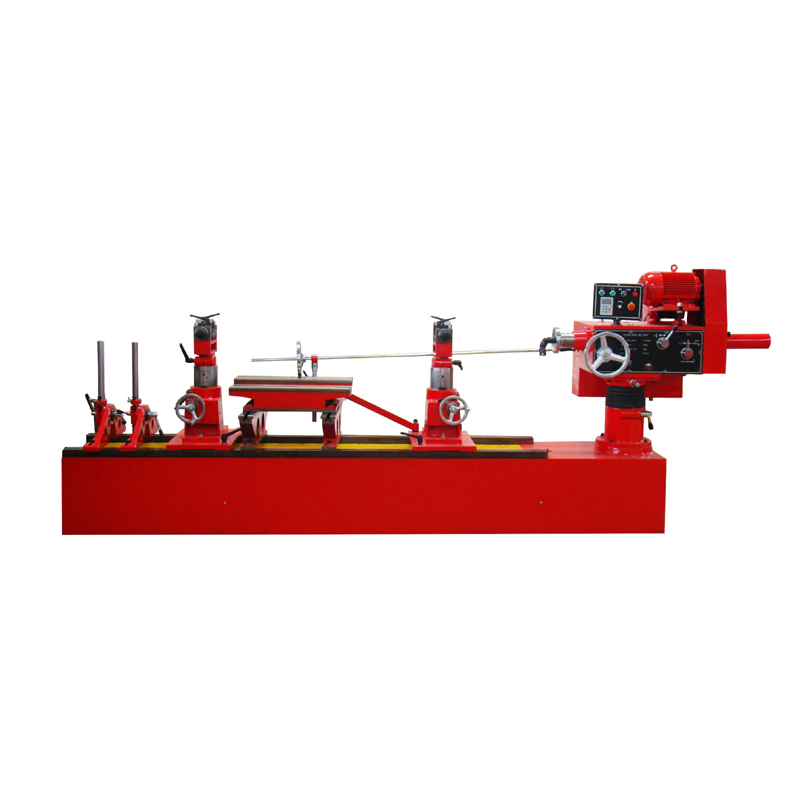 Line boring Machine t8120vf. Наплавочно расточной станок ws2.