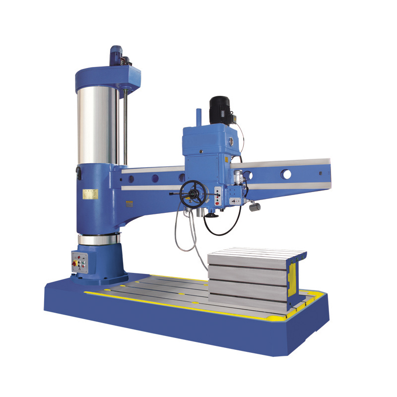 Valve Guide and Valve Seat Renewing Machine