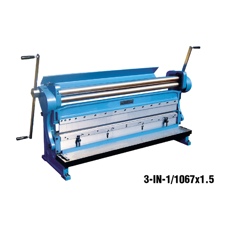 China Slip Roller 3 IN 1 1067X1 5 3 IN 1 1320X1 5 Manufacturer And 