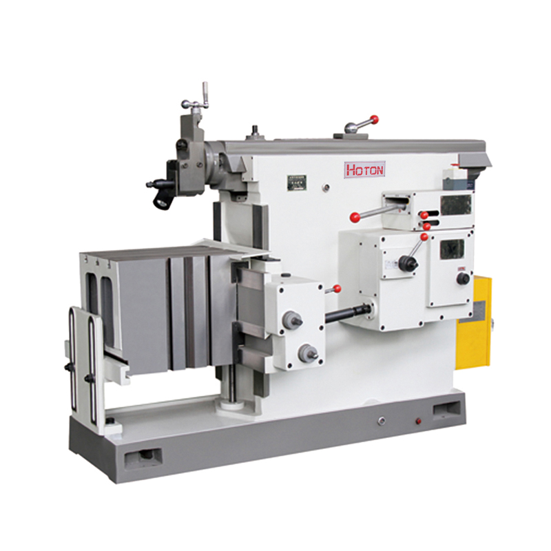 China Shaper Machine BC6085 Manufacturer and Supplier