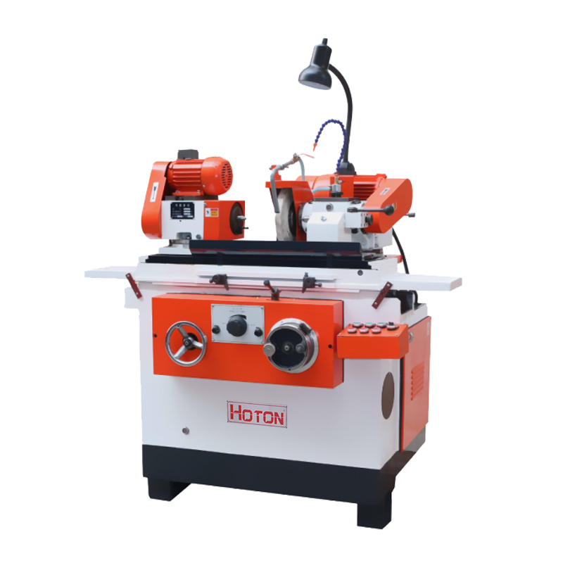 China Special Price for Hydraulic Type Shaper Machine - Universal
