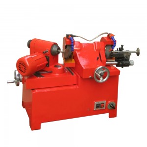 VR90/3M9390A Valve Grinder Machine 